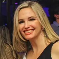 Foto de perfil de ROMANA CERQUEIRA